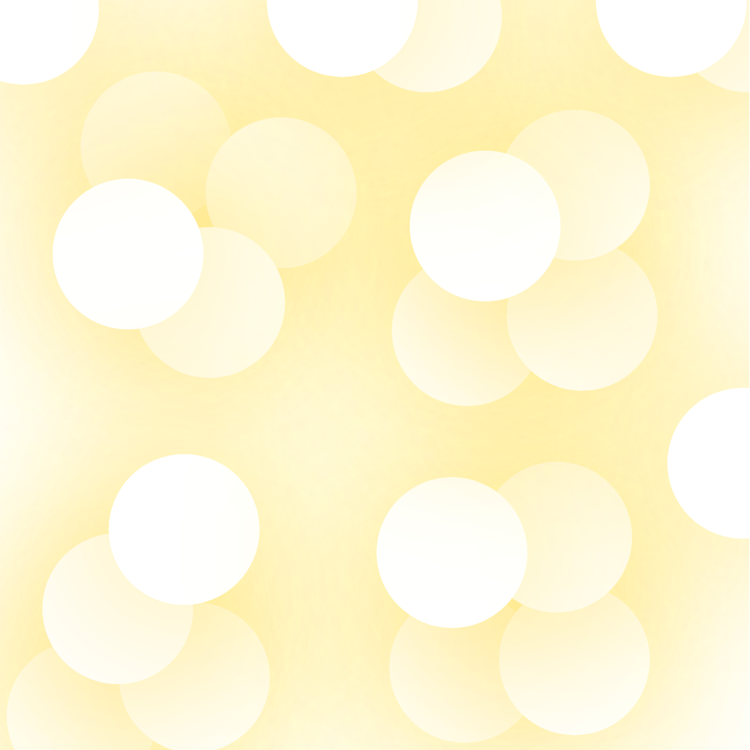 Pastel Yellow Background